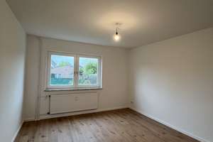 Charmante 3 Zimmer-Wohnung mit EBK & Mietergarten – Mühlenbusch 27, 38448 Vorsfelde, Wolfsburg – Vorschaubild 9