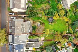 Property thumbnail 23