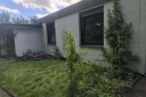 Zuhause mit 4 Zimmern in Kappeln im Reihenbungalow 2 Gehminuten vom Wasser! – 24376 Kappeln – Vorschaubild 2