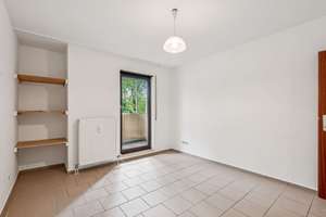Zwei Appartments zum Preis von Einem direkt am See – Die vollständige Adresse der Immobilie erhältst du vom Anbieter., 68219 Rheinau, Mannheim – Vorschaubild 28