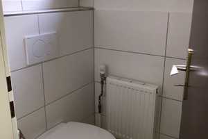 Erstbezug nach Sanierung: Attraktives 5,5-Zimmer-Reihenendhaus mit Seesicht in Tettnang – Bodenseekreis – Vorschaubild 14