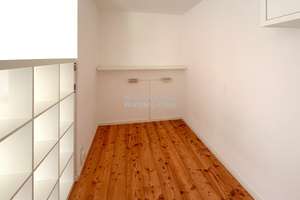 44 m² Apartment ++ Ein schickes Zuhause. – Die vollständige Adresse der Immobilie erhältst du vom Anbieter., 41239 Schrievers, Mönchengladbach – Vorschaubild 4