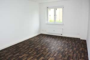 2-Raum-Wohnung in Stadtrandlage – Pferdnerstr. 16, 4159 Wahren, Leipzig – Vorschaubild 5