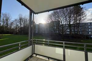 Hier fühlen Sie sich wohl: praktische 4-Zimmer-Wohnung – Farrenbroich 19, 45327 Katernberg, Essen – Vorschaubild 8
