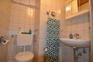 Immo Love Lechhausen - Traumhafte ca. 200 m² Maisonette mit Garten und Einliegerwohnung! – Waterloostraße 16, 86165 Lechhausen-Süd, Augsburg – Vorschaubild 22