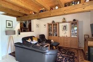 Raum zum Leben, Platz zum Träumen  – Die vollständige Adresse der Immobilie erhältst du vom Anbieter., 72348 Rosenfeld – Vorschaubild 18