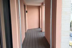 von privat traumhafte 3,5 Zimmer Wohnung – Darmstädter Landstraße 260, 60598 Sachsenhausen-Süd, Frankfurt am Main – Vorschaubild 17