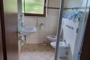 Einfamilienhaus im Sandfeld 35396 Gießen – Gießen (Kreis) – Vorschaubild 4