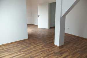 Sonnige 3-Raum-Wohnung mit Balkon – Magdeburg – Vorschaubild 9