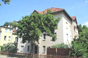 GEMÜTLICH UND KOMFORTABEL IN STRIESEN - MIT BALKON