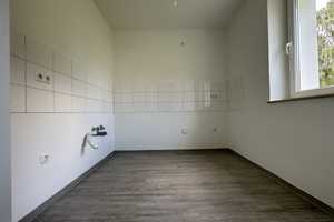 3,5-Zimmer-Wohnung mit einem sonnigen Balkon. – Kiepeweg 2, 44357 Dortmund – Vorschaubild 3