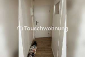 Tauschwohnung: 1,5-Zimmer-Wohnung in Düsseldorf, Stadtbezirk 3 – Die vollständige Adresse der Immobilie erhältst du vom Anbieter., 40227 Oberbilk, Düsseldorf – Vorschaubild 6