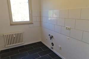 Super geschnittene 3-Zimmer-Wohnung zu vermieten! – Straßburger Straße 42, 47137 Untermeiderich, Duisburg – Vorschaubild 4