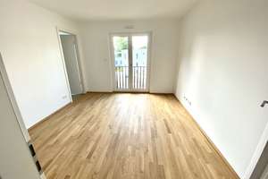 Moderne 3-Zimmer-Wohnung mit Balkon, Einbauküche & guter Anbindung in Neuaubing – Maria-Arndt-Straße 11, 81249 Aubing-Süd, München – Vorschaubild 6