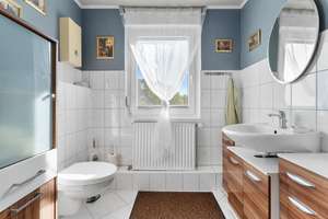 Property thumbnail 21