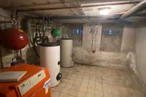 RENOVIERUNG/SANIERUNGSOBJEKT IM WUNDERSCHÖNEN ORTSTEIL KREFELD-BOCKUM. – Buschstr. 213, 47800 Bockum, Krefeld – Vorschaubild 23