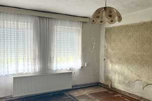 PROVISIONSFREI|Zuhause mit Potenzial – Einfamilienhaus mit Weitblick – Wittenberg (Kreis) – Vorschaubild 14