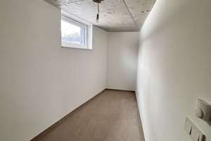 Property thumbnail 33