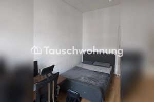 Tauschwohnung: 2,5-Zimmer-Wohnung in Linden-Limmer zum Tausch – Die vollständige Adresse der Immobilie erhältst du vom Anbieter., 30451 Linden-Nord, Hannover – Vorschaubild 7