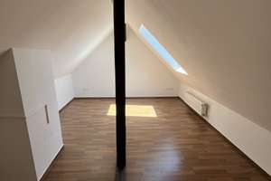 4 Zimmer Maisonetten-Wohnung im westlichen Ringgebiet – Ekbertstraße 6, 38122 Westliches Ringgebiet, Braunschweig – Vorschaubild 14
