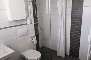 PROVISIONSFREI Neuwertige 2,5-Raum-Maisonette-Wohnung mit Dachterasse  in Darmstadt  – Robert-Bosch-Str 24, 64293 Darmstadt-Nord, Darmstadt – Vorschaubild 33