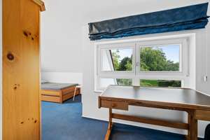 Familienparadies in Birkach- gepflegte DHH mit Sauna, Kamin und Gartenidylle – Die vollständige Adresse der Immobilie erhältst du vom Anbieter., 70599 Birkach-Süd, Stuttgart – Vorschaubild 16