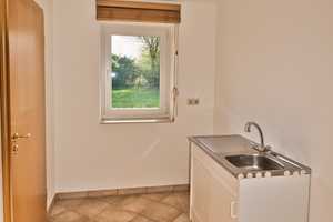 * Modernes Wohnen im Bungalow in Wedel * – Pinneberg (Kreis) – Vorschaubild 19