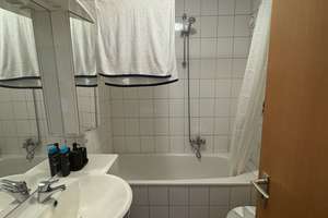 Schöne Eigentumswohnung mit Balkon – Meischenfeld 84a, 52076 Kornelimünster, Aachen – Vorschaubild 13