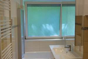 3 Zimmer Wohnung im Anderten – Die vollständige Adresse der Immobilie erhältst du vom Anbieter., 30559 Anderten, Hannover – Vorschaubild 18