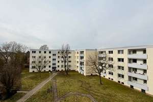 Attraktive Mietwohnung in Braunschweig-Lehndorf – Die vollständige Adresse der Immobilie erhältst du vom Anbieter., 38116 Lehndorf-Watenbüttel, Braunschweig – Vorschaubild 7