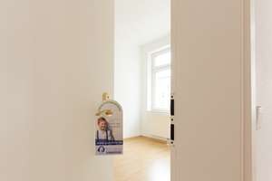 Wohnung mit Einbauküche mitten im Kiez Stadtfeld Ost - Einziehen, Kochen, Genießen – Uhlandstraße 3, 39108 Stadtfeld Ost, Magdeburg – Vorschaubild 12