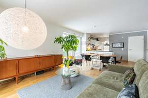 Property thumbnail 16