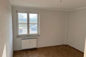 gemütliche 2-Raum Wohnung mit Balkon und EBK in Dresden-Kaditz – Kötzschenbroder Straße 164, 1139 Kaditz, Dresden – Vorschaubild 8