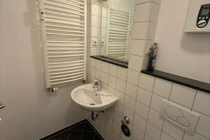 2 Zimmer-Wohnung in guter Lage von Neudorf – Schemkesweg 30, 47057 Neudorf-Nord, Duisburg – Vorschaubild 10