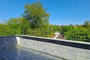 Kleiner Schatz in Werden! Freundliches, helles 2½-Raum-Zuhause mit Balkon – Die vollständige Adresse der Immobilie erhältst du vom Anbieter., 45239 Werden, Essen – Vorschaubild 6