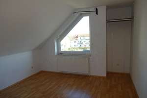 2-Raum-Wohnung mit Balkon und Garage  – Pappelallee 20, 29410 Salzwedel – Vorschaubild 7