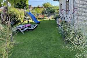 Tolles Zweifamilienhaus mit großzügigem Garten sucht neuen Eigentümer – Willicher Heide 35, 47877 Viersen (Kreis) – Vorschaubild 8