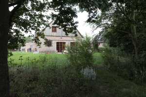 Landhaus, Haus, Bauernhof, Kotten, Pferdehaltung, Bauernhaus – Unna (Kreis) – Vorschaubild 4