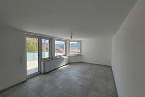 Erstbezug nach Renovierung: Reihenendhaus in Niederstetten – Main-Tauber-Kreis – Vorschaubild 8