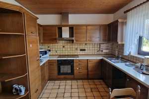 Großes Wohnhaus mit Einliegerwohnung in ruhiger Südlage – Ziegelstraße 7, 67728 Donnersbergkreis – Vorschaubild 7