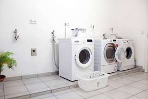 Property thumbnail 29