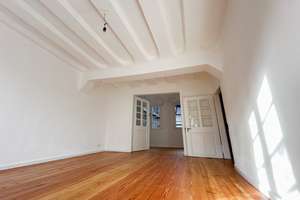 Property thumbnail 17