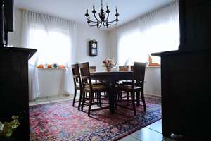Großes, freistehendes Wohnhaus Langerwehe-Jüngersdorf – Altdorfer Weg 28, 52379 Langerwehe – Vorschaubild 10