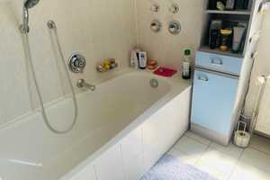 Property thumbnail 20