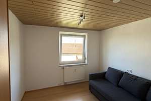 Schöne 3-Zimmer Wohnung in Balingen – Die vollständige Adresse der Immobilie erhältst du vom Anbieter., 72336 Balingen – Vorschaubild 4