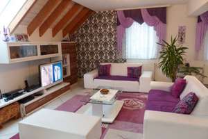 +++ TOP WOHNUNG MIT BAlKON IN OHLIGS +++ – Talstr. 16, 42697 Ohligs/Aufderhöhe/Merscheid, Solingen – Vorschaubild 20