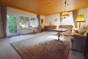 Gemütlicher Bungalow mit eingewachsenem Garten in ruhiger Lage – Ihr neues Zuhause! – Nordfriesland (Kreis) – Vorschaubild 3