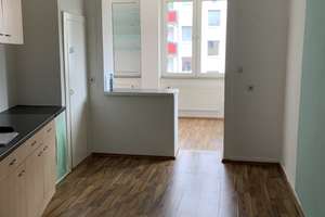 Kleine Studentenwohnung 1,5-Zi in Linden zu sofort zu vermieten – RICKLINGER Str. 25, 30449 Linden-Süd, Hannover – Vorschaubild 6
