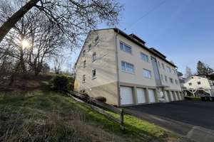 Kapitalanlage in begehrter Lage – Die vollständige Adresse der Immobilie erhältst du vom Anbieter., 57072 Siegen, Siegen – Vorschaubild 4