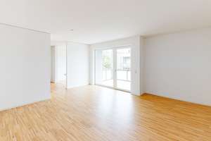 Familienwohnung in der Johannesvorstadt!